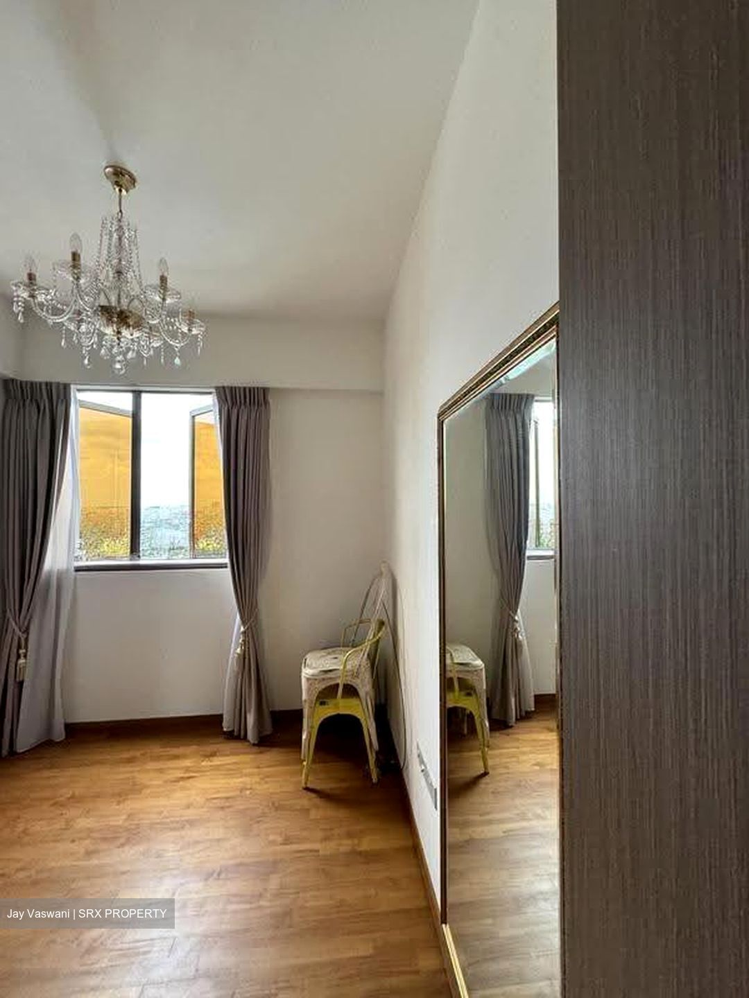 Seaside Residences (D15), Apartment #636435861